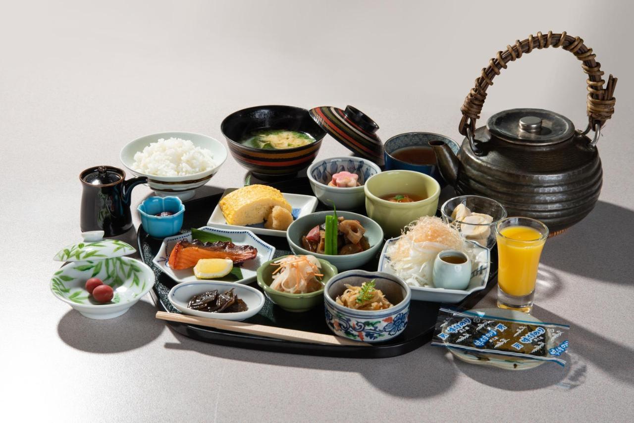 Suma Kanko House Aji To Yado Kagetsu كوبه المظهر الخارجي الصورة